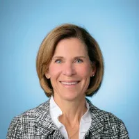 Gretchen Ahrendt