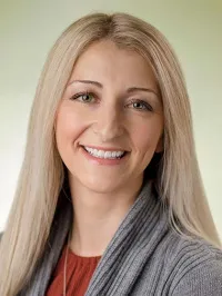 Tara Yvonne Wimmer