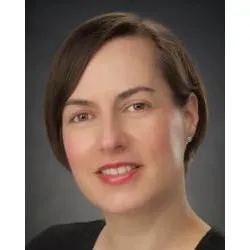 Barbara Teresa Pietraszek