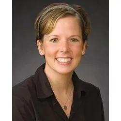 Erin Leigh Springer