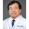 Yukihiro Nakanishi