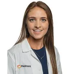 Allison Elizabeth Kallman
