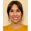 Heather Robinson