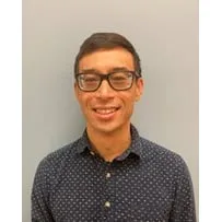 Kevin Morikawa