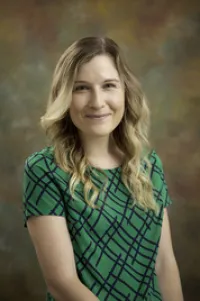 Brittany A. Hagemann