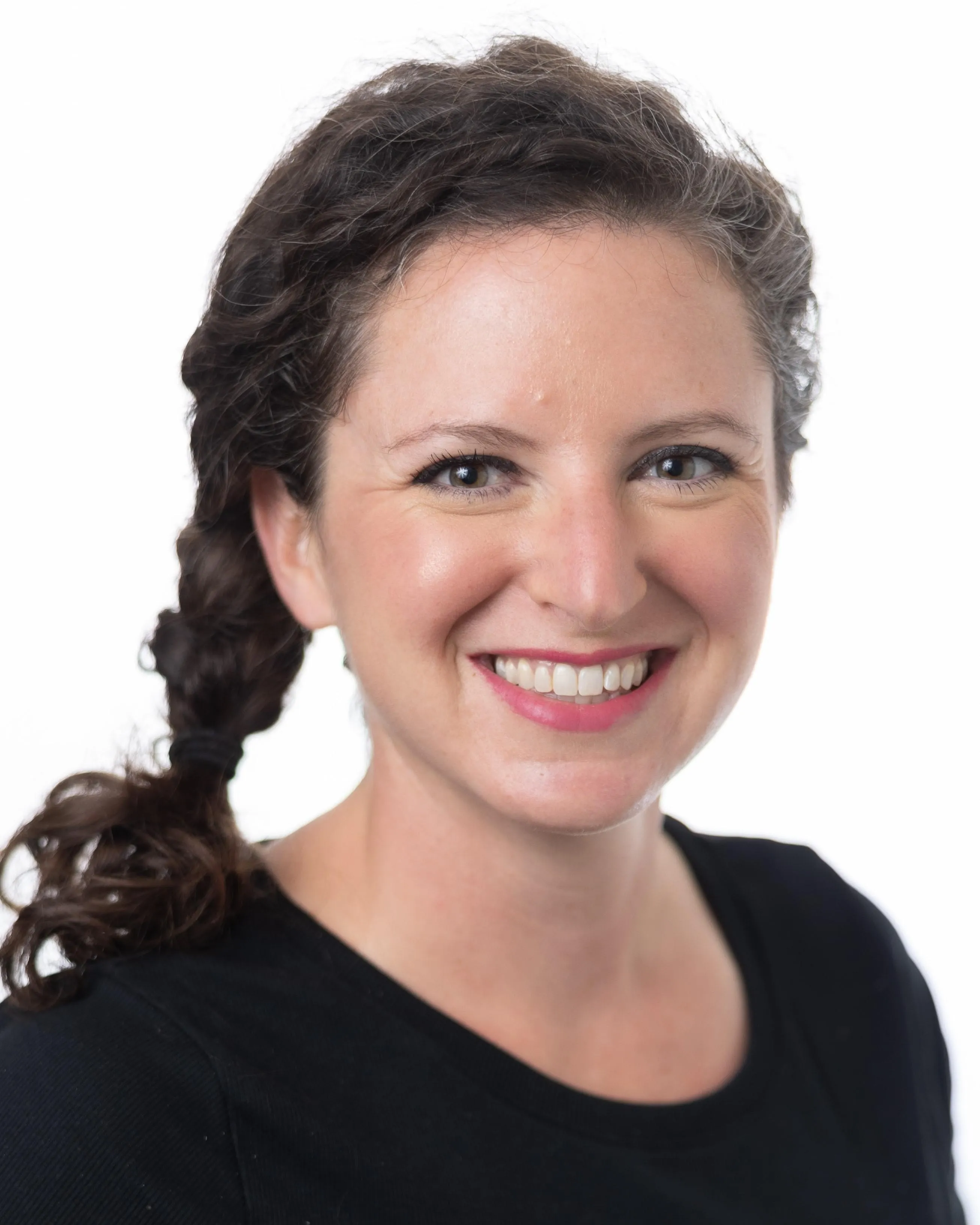 Rachael Elizabeth Fiorentino