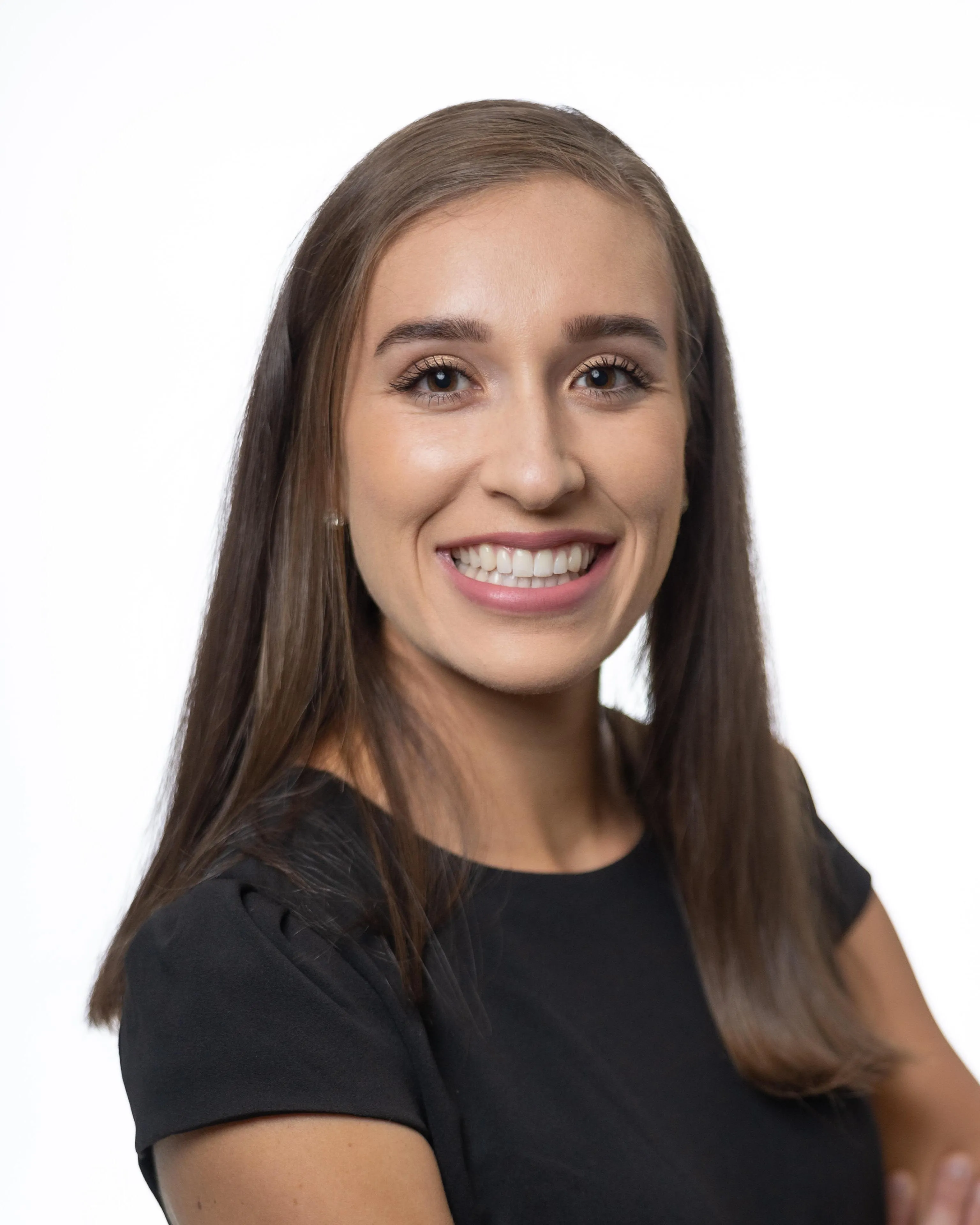 Jennifer Nicole Castillo