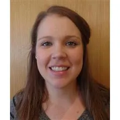 Tiffany M. Ostroski