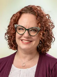 Emily Swenson