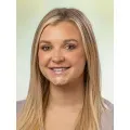 Abigail Rothfusz