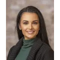 Kristen Ventriglia