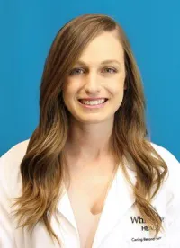 Katie Webb
