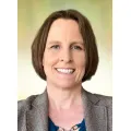 Leslie Worrel