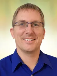 Jay R Steckler