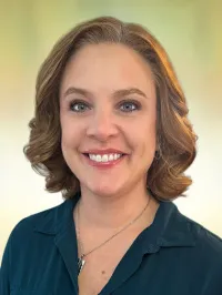 Jessica A Lervick