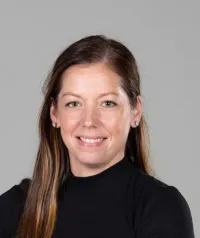 Martha E Hostetler