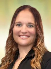 Nicole A Olson