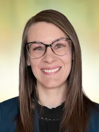 Stephanie Lynn Jensen