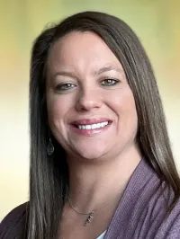Amanda Germaine Schmitcke
