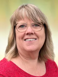 Lori Lynn Smith