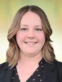 Jacquelyn K Haugen