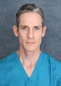 Raanan Meyer