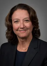 Maria Torroella Carney