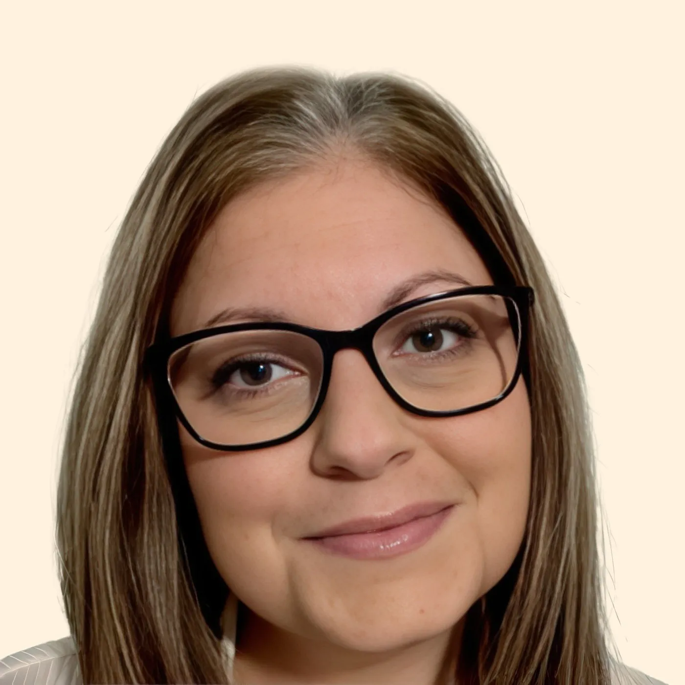 Kelli Rivelli