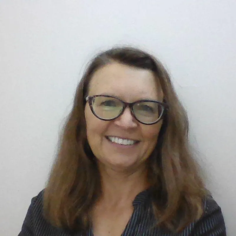 Julie Bremer