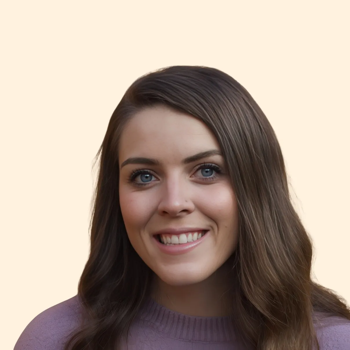 Kathryn Heitzhausen