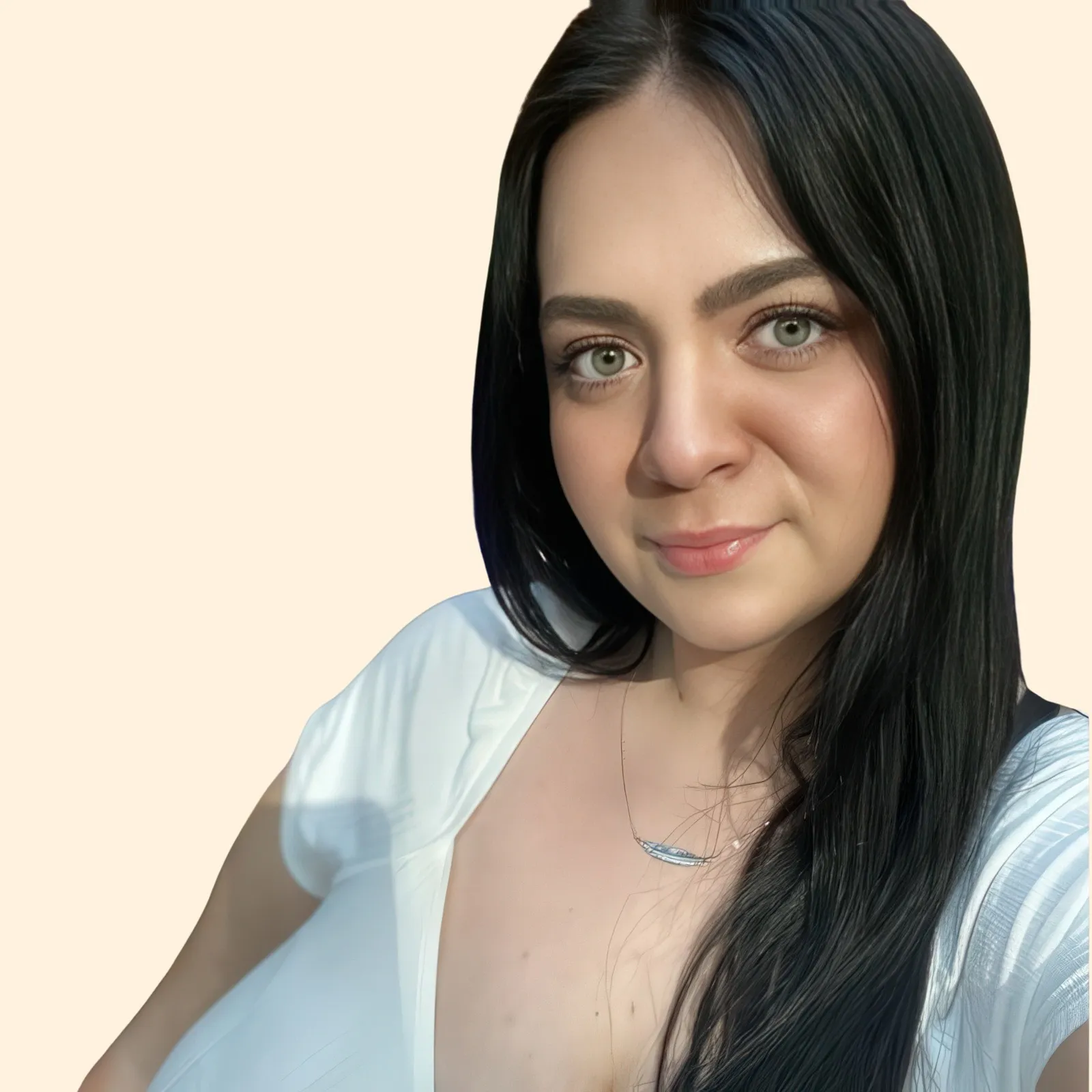 Julia Kostin