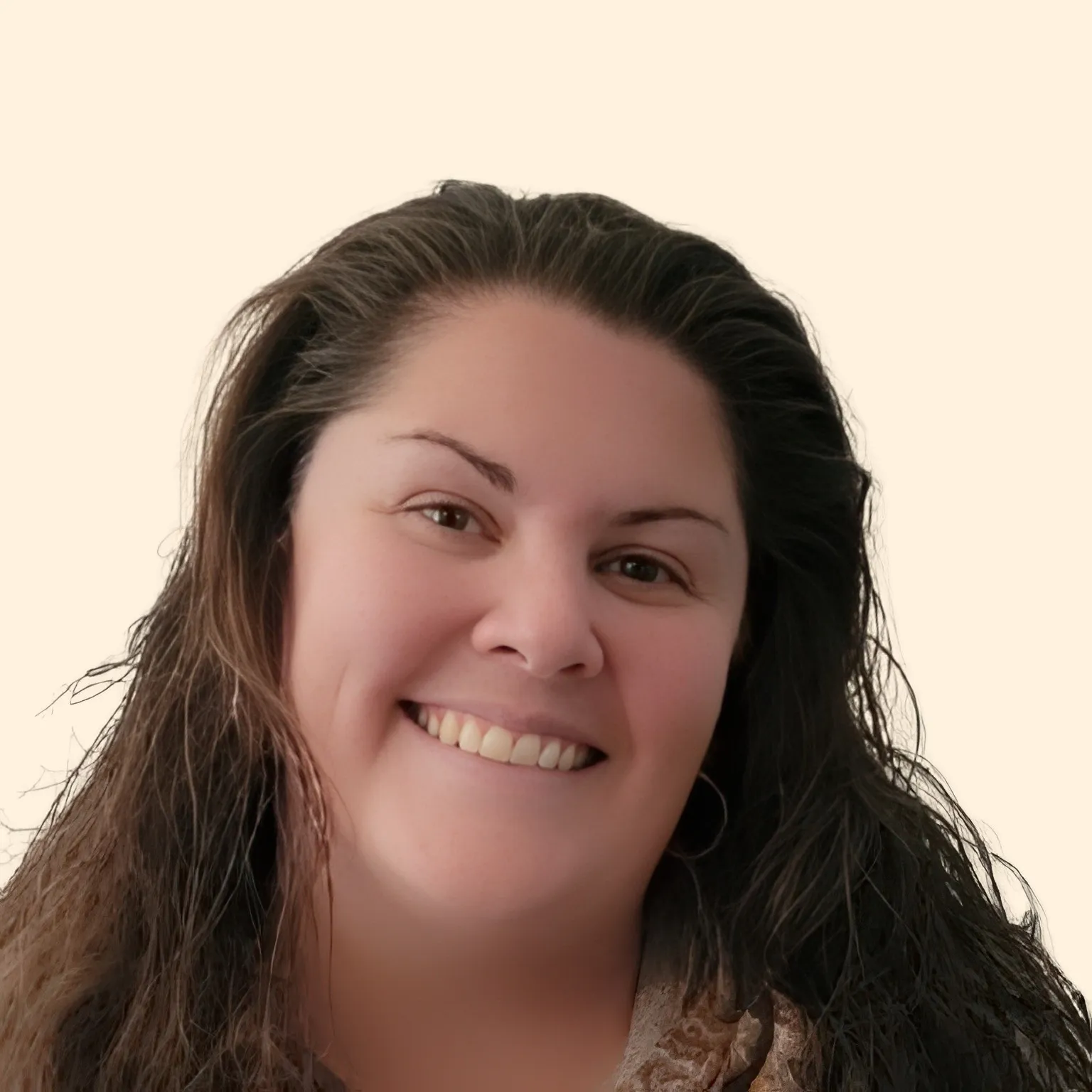 Jessica Beaupre