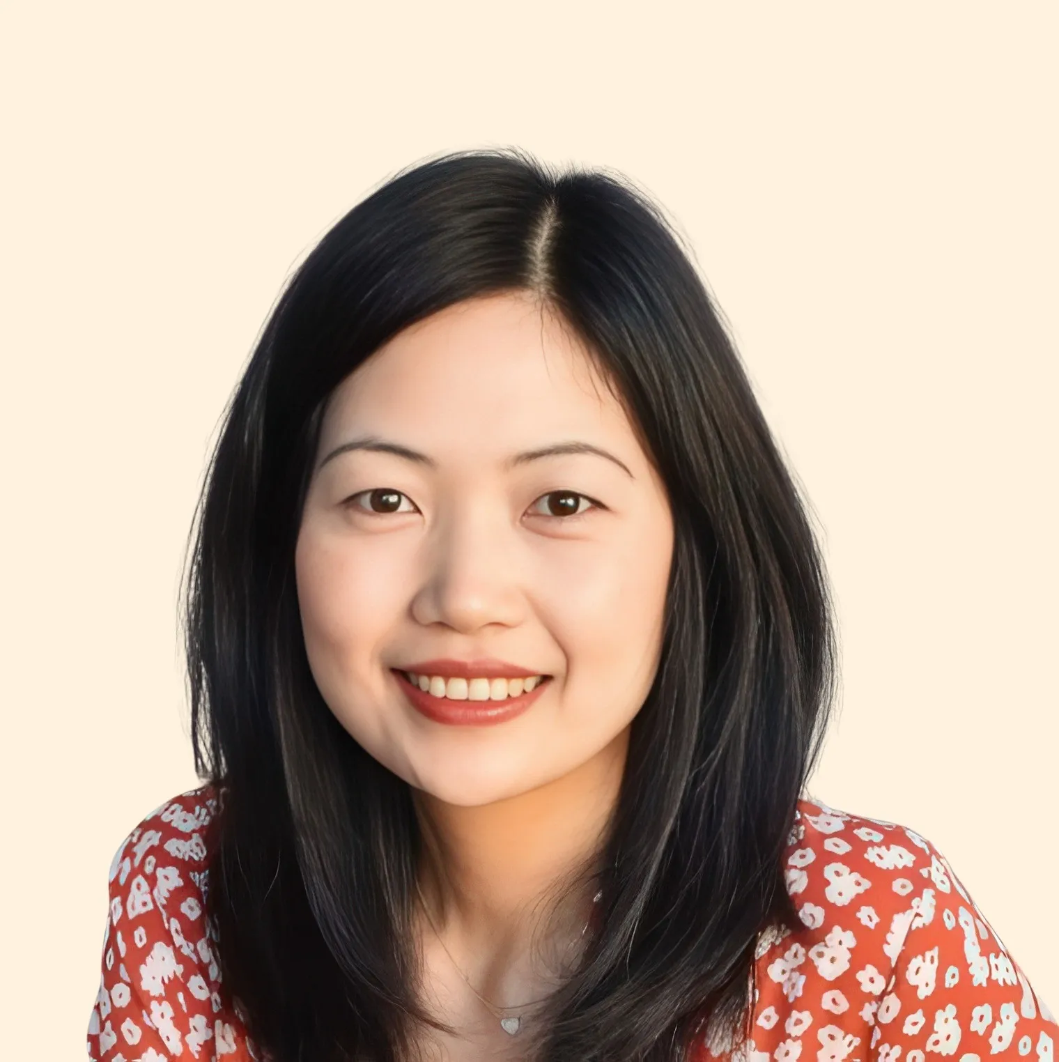 Jing Shi