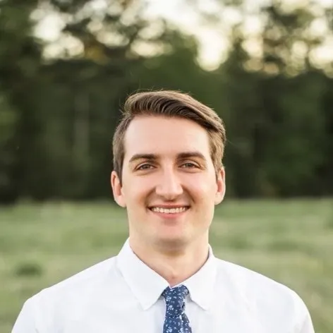 Austin Shively
