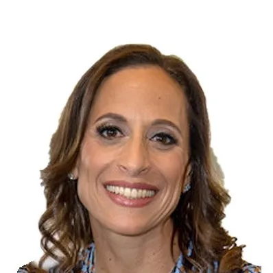 Letty Cain Nissan