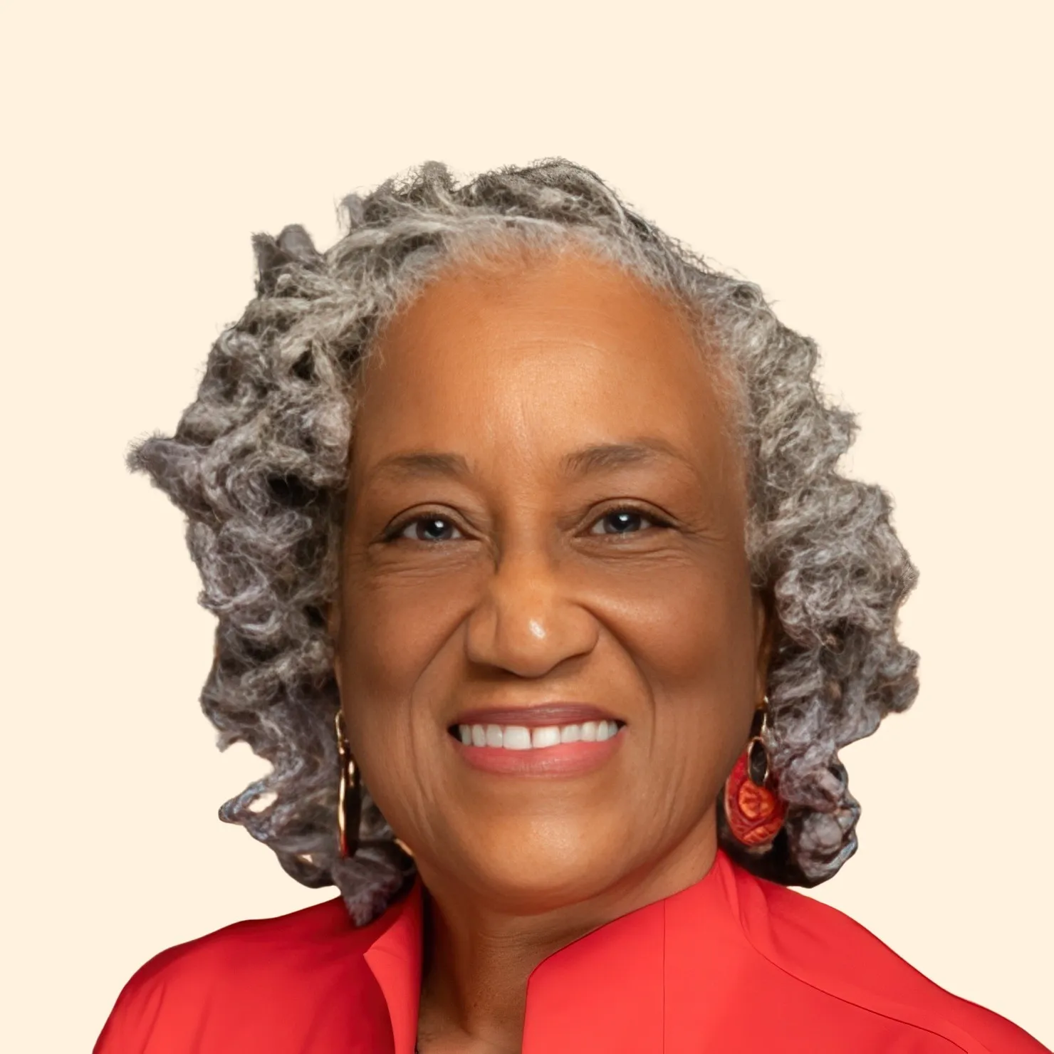 Michele Buchanan-Tyler