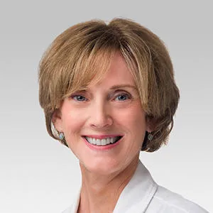 Nancy C. Dolan