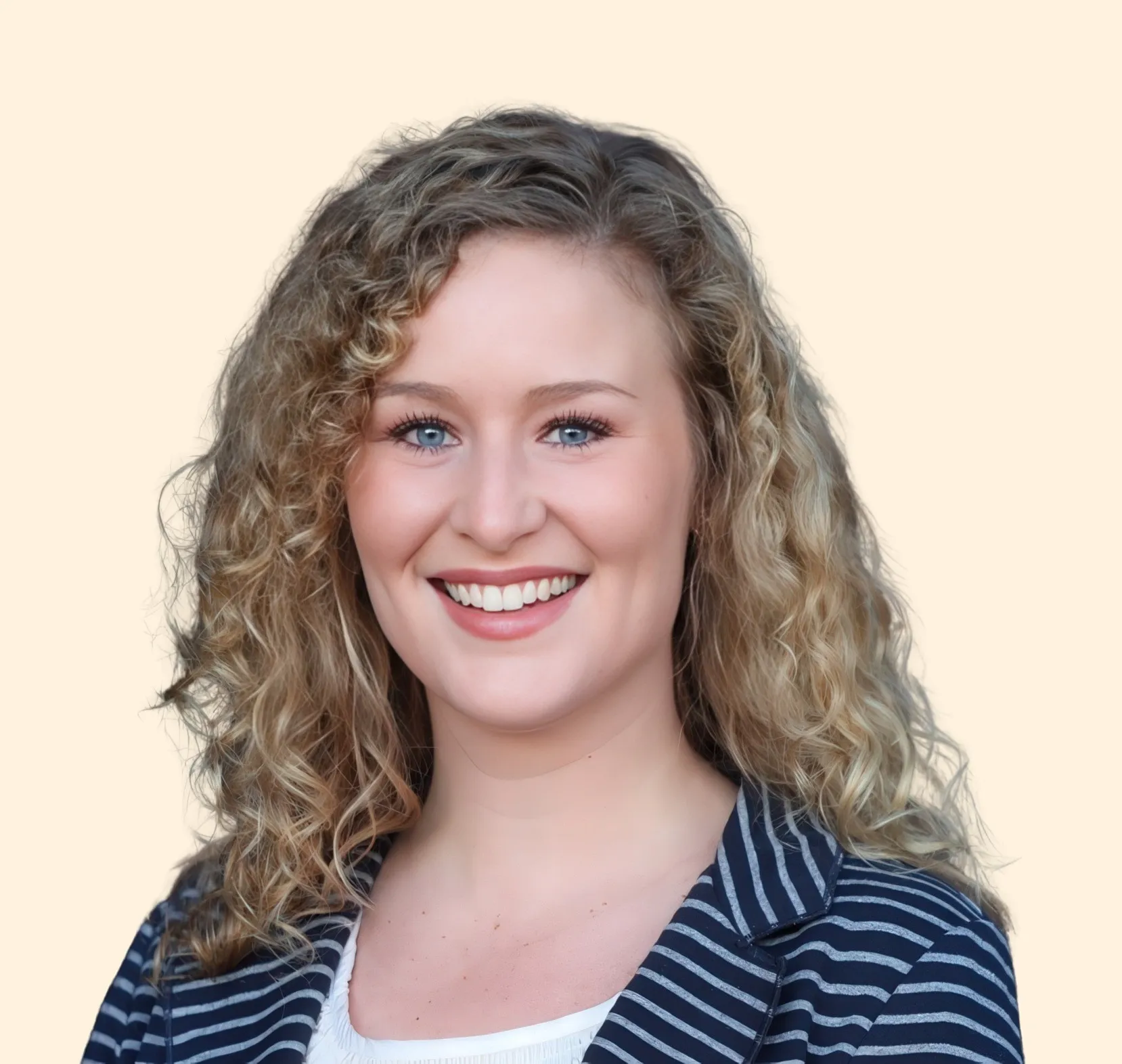 Brenna Shanahan