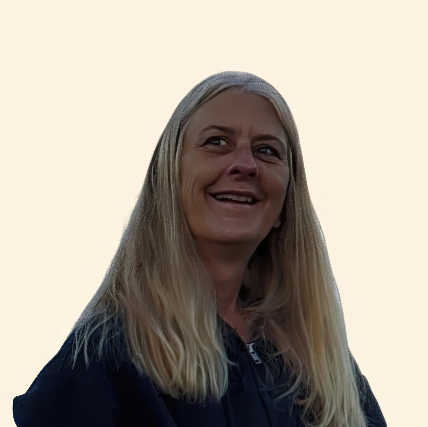 Barbara Rye, Mental Health Counselor | Hillsboro, OR | WebMD