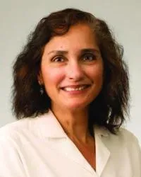 Carol D'aquino