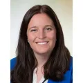 Dr. Katherine Huber