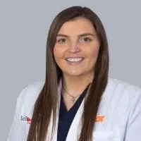Mallory Washington