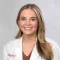 Olivia Mccomb