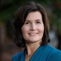 Kathryn Robertson