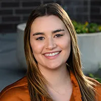 Kelsey Kennedy