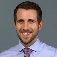 Christopher Skok