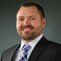 Kevin Skuran