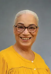 Debra Equihua