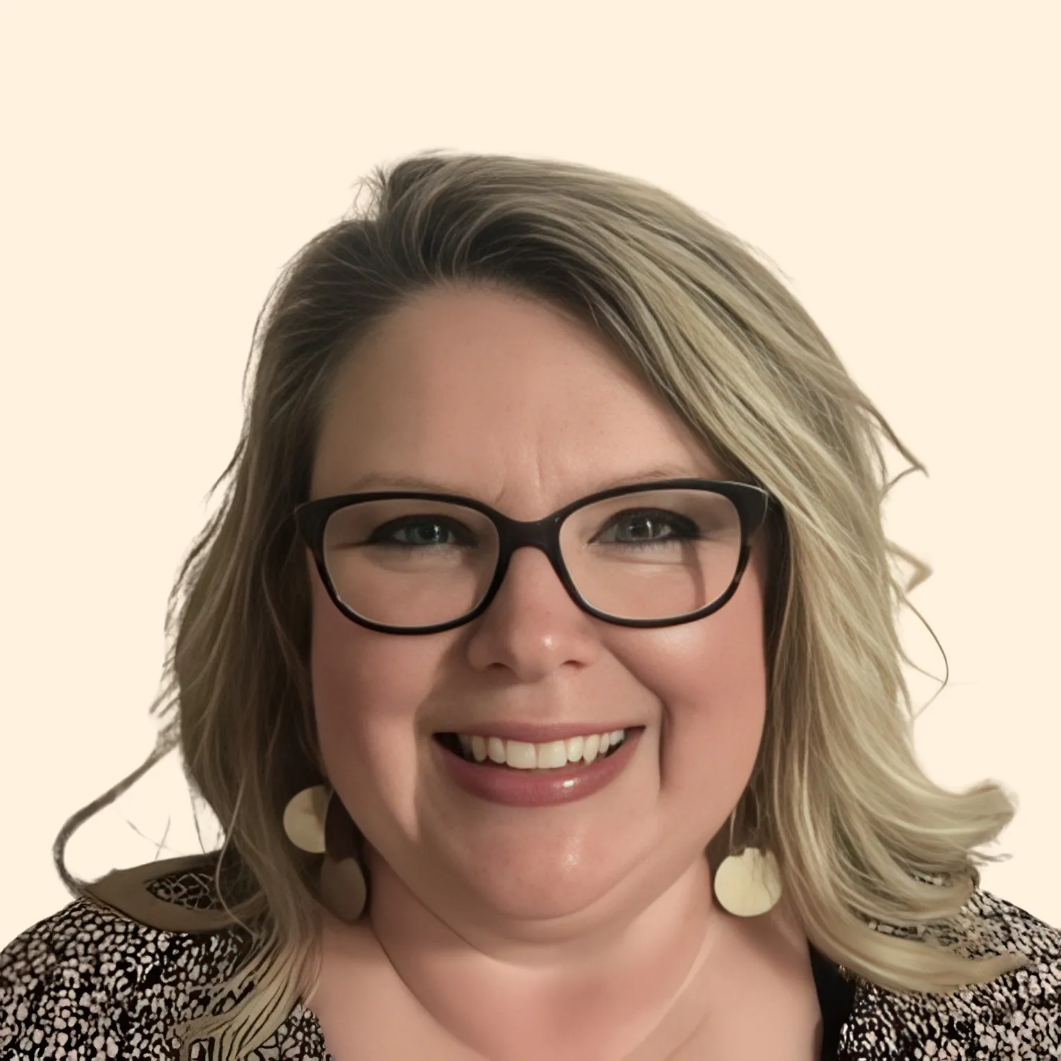 Ramona Wilzbacher