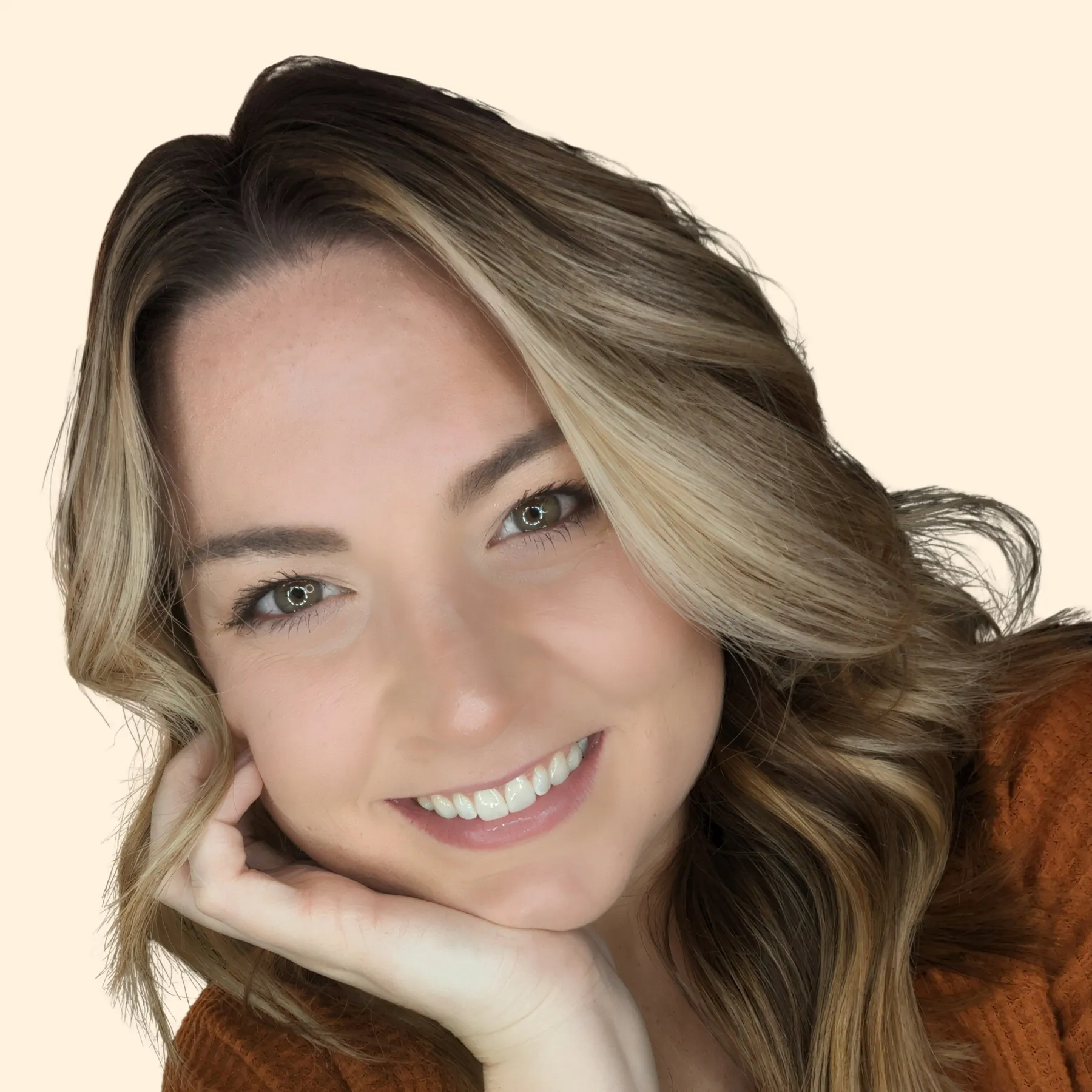 Nicole Foerstner